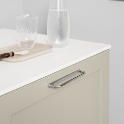 Handle D-Lite