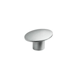 Handle Dome