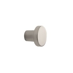 Handle Dot