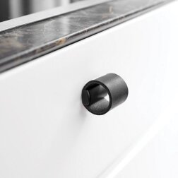 Handle Drum