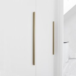Handle Elan Long Handle Elan Long