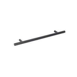 Handle G.0700