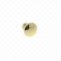 Handle G.0780