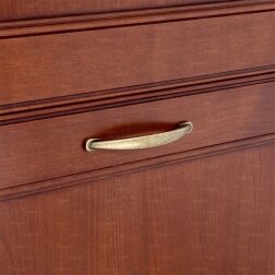 Handle G.1320