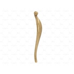 Handle G.5800