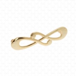 Handle G.6021