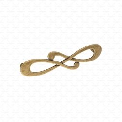 Handle G.6021