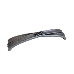 Handle G.6111