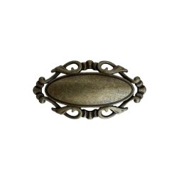 Handle G.6240
