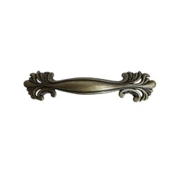 Handle G.6270