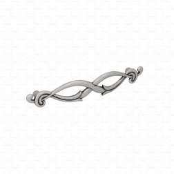 Handle G.6340