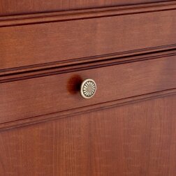 Handle G.6520