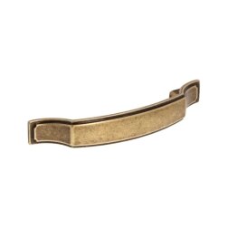 Handle G.6830