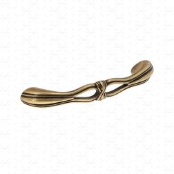 Handle G.7370