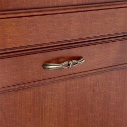 Handle G.7370