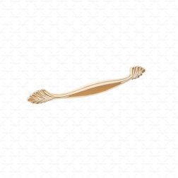 Handle G.7420