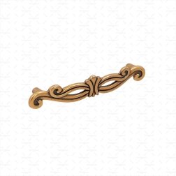 Handle G.7470