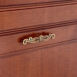 Handle G.7470