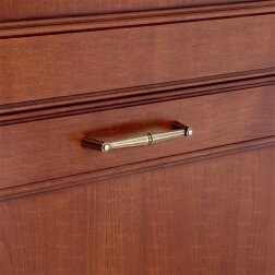Handle G.7620