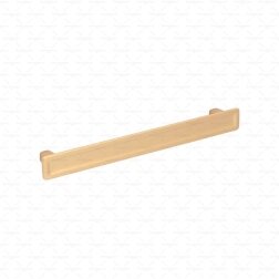 Handle G.7701