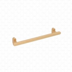Handle G.7860