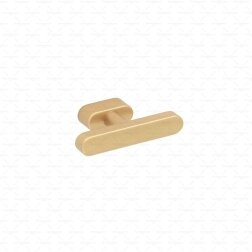Handle G.7860