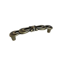 Handle G.7910