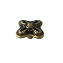Handle G.7910