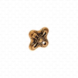 Handle G.7910