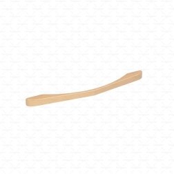 Handle G.7960