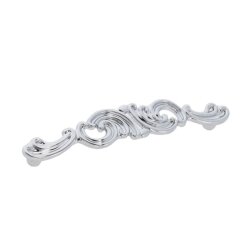 Handle G.8100