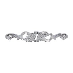 Handle G.8100