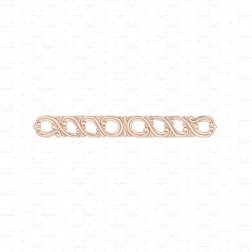 Handle G.8210