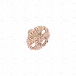 Handle G.8210