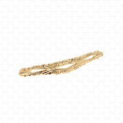 Handle G.8220