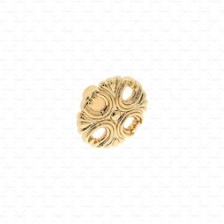 Handle G.8210
