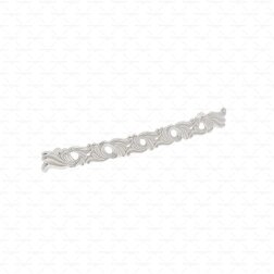 Handle G.8290