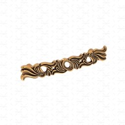 Handle G.8290