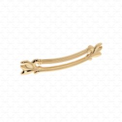 Handle G.8370