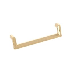 Handle G.8810