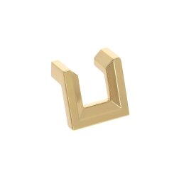 Handle G.8810