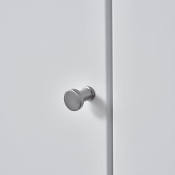 Handle Gate K