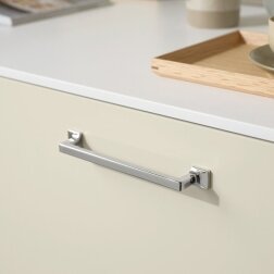 Handle Heritage