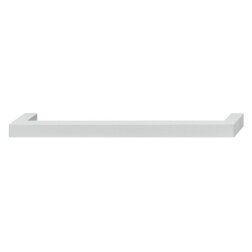 Knob HF.109.32.902