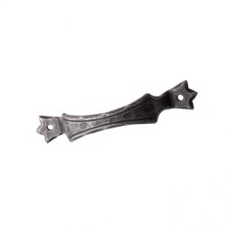 Handle HL.0215