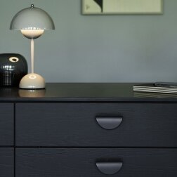 Handle Horizon Small