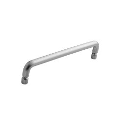 Handle Junction
