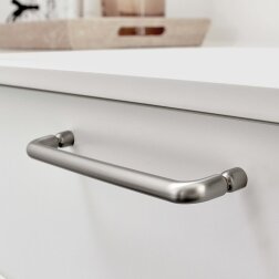 Handle Junction