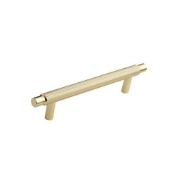 Handle MANOR