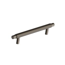 Handle MANOR